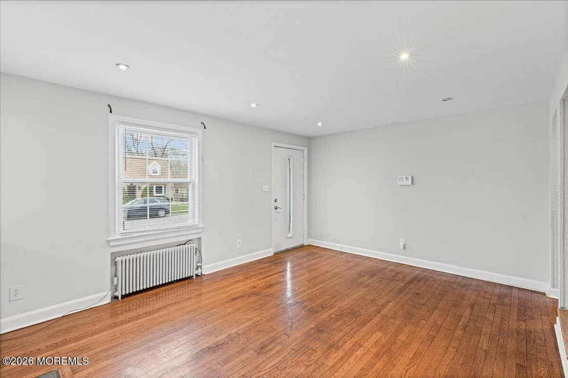 Photo of 20 Weldon Road