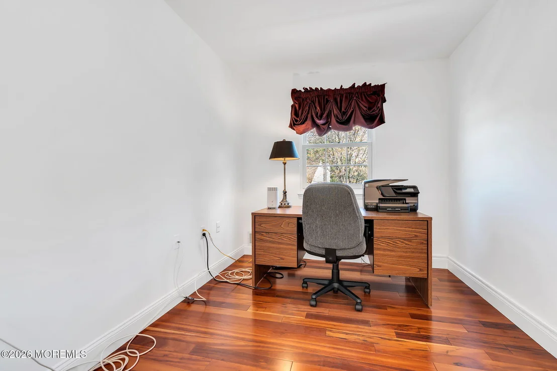 Photo of 68 Periwinkle Circle