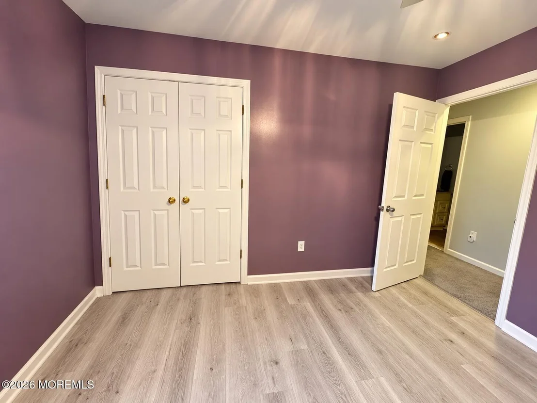 Photo of 133 Stout Avenue