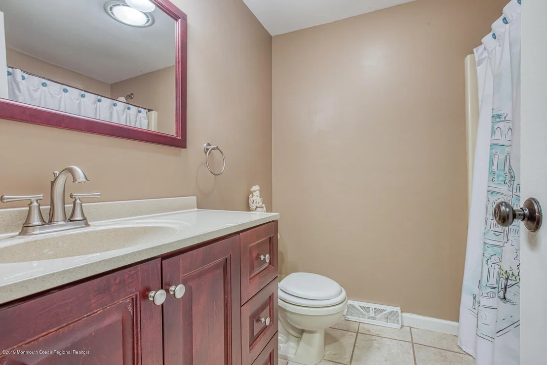 Photo of 432 Cheyenne Drive