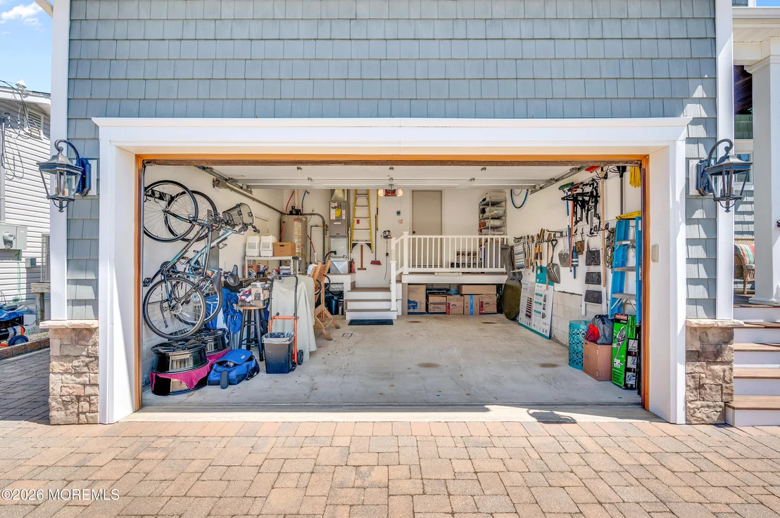 Photo of 226 Bay Stream Drive