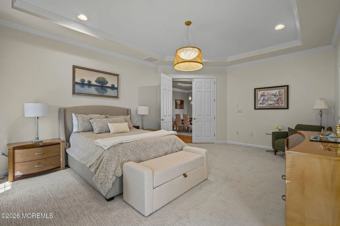 Photo of 5 Ballybunion Drive