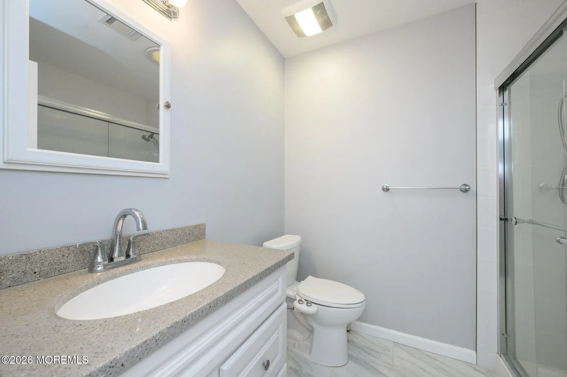 Photo of 27 Bahamia Drive