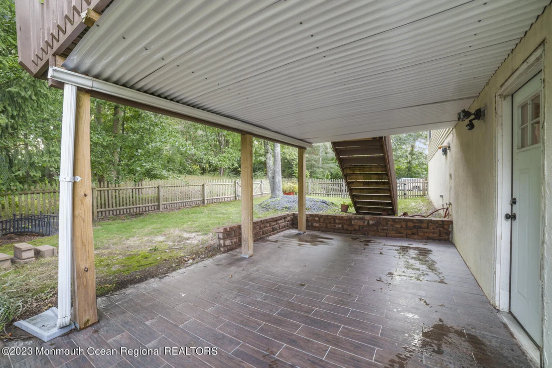 Photo of 47 Forest Drive