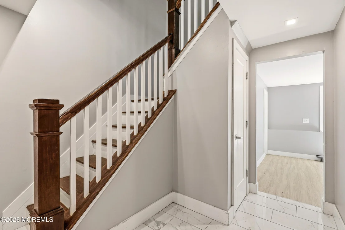 Photo of 687 Northstream Drive