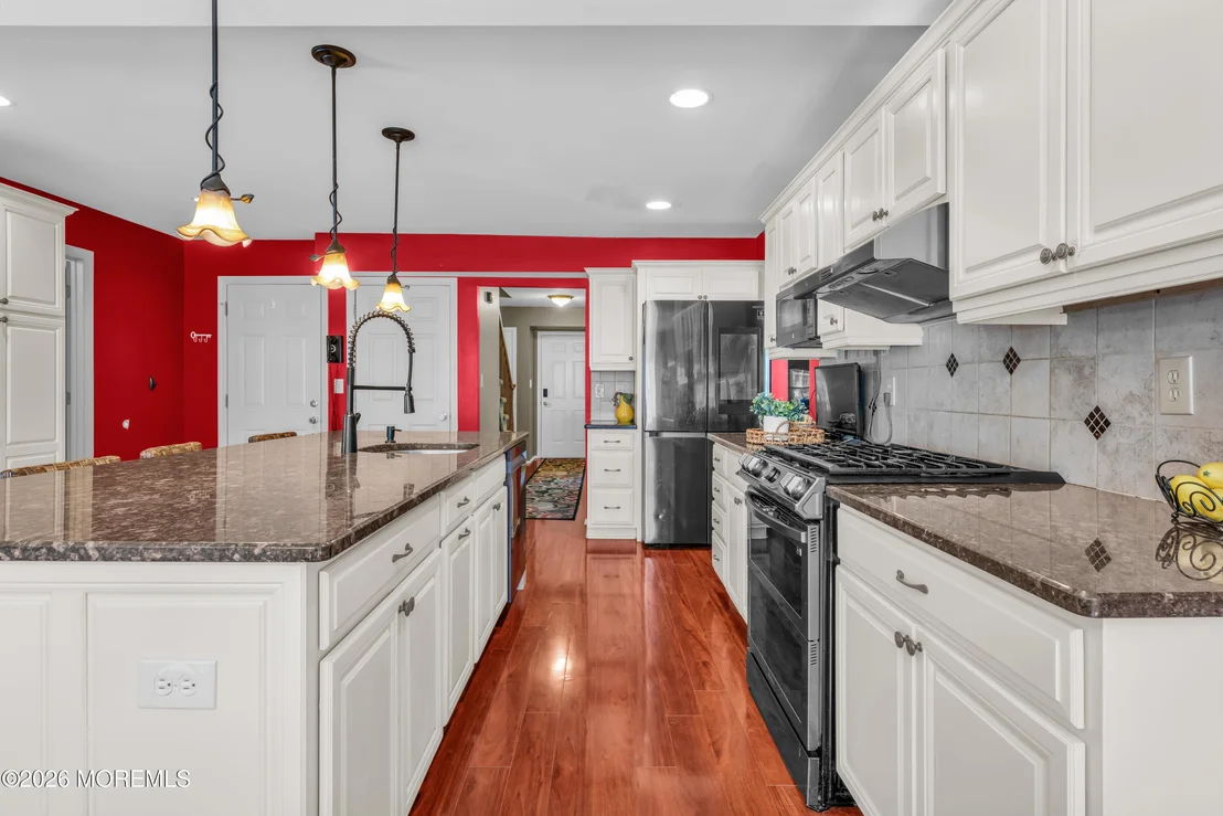 Photo of 63 Diamond Lane