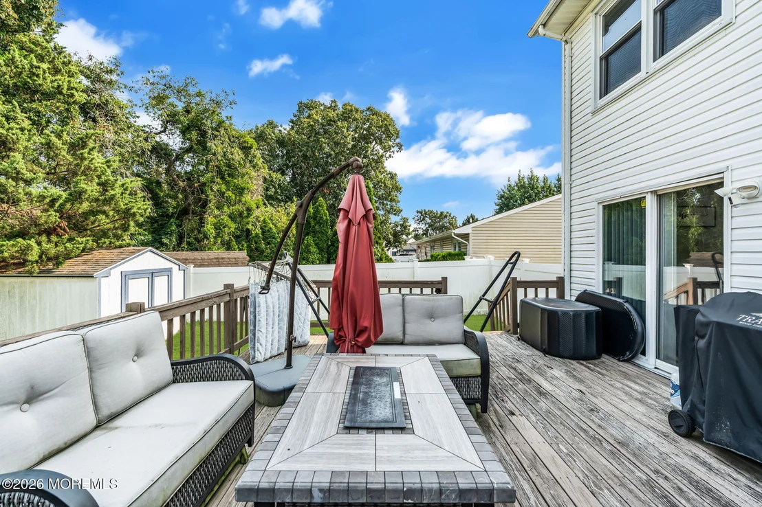 Photo of 390 Mamie Drive
