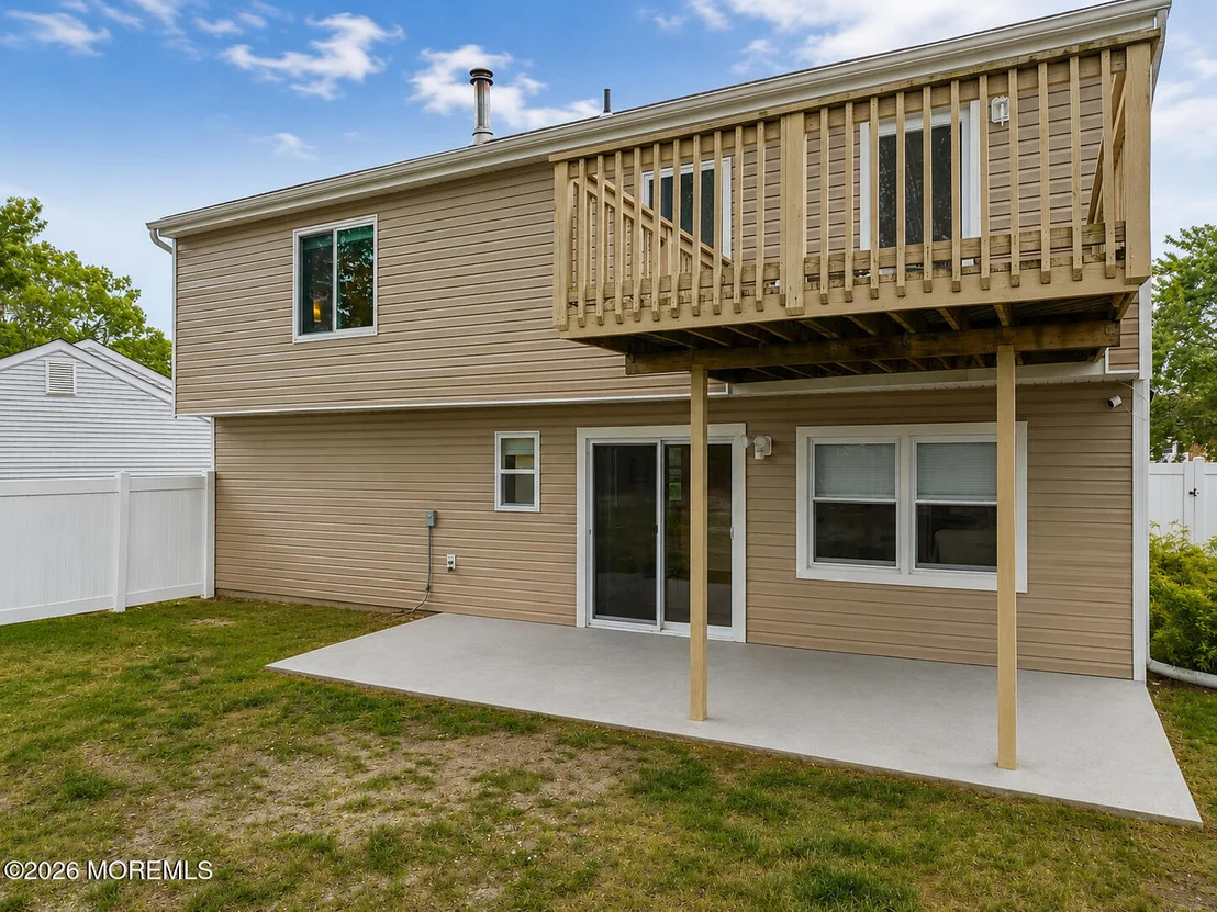 Photo of 43 Tiller Drive