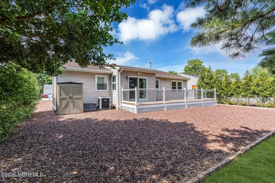 Photo of 3 Randalls Drive