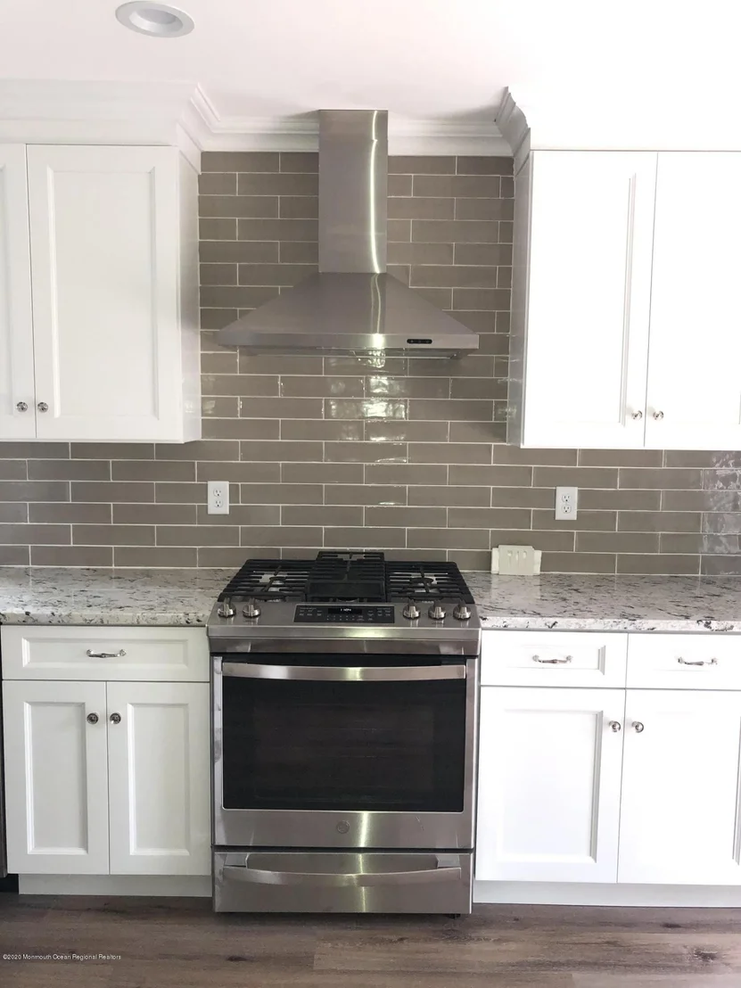 Photo of 2 La Combe Terrace
