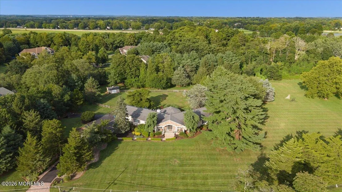 Photo of 48 Lakeside Avenue