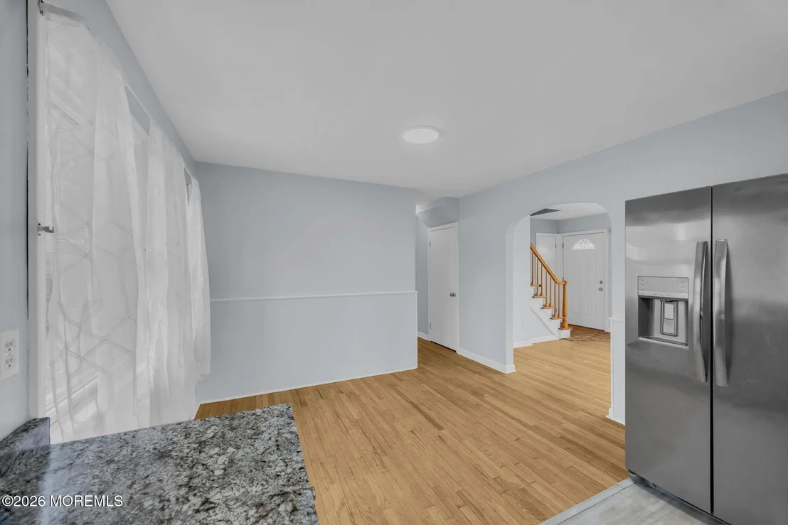 Photo of 108 Susan Drive