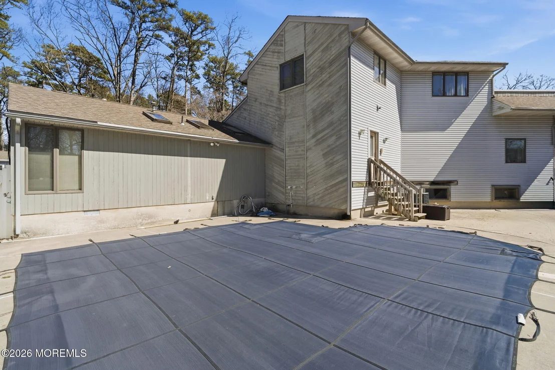 Photo of 217 Lenape Trail
