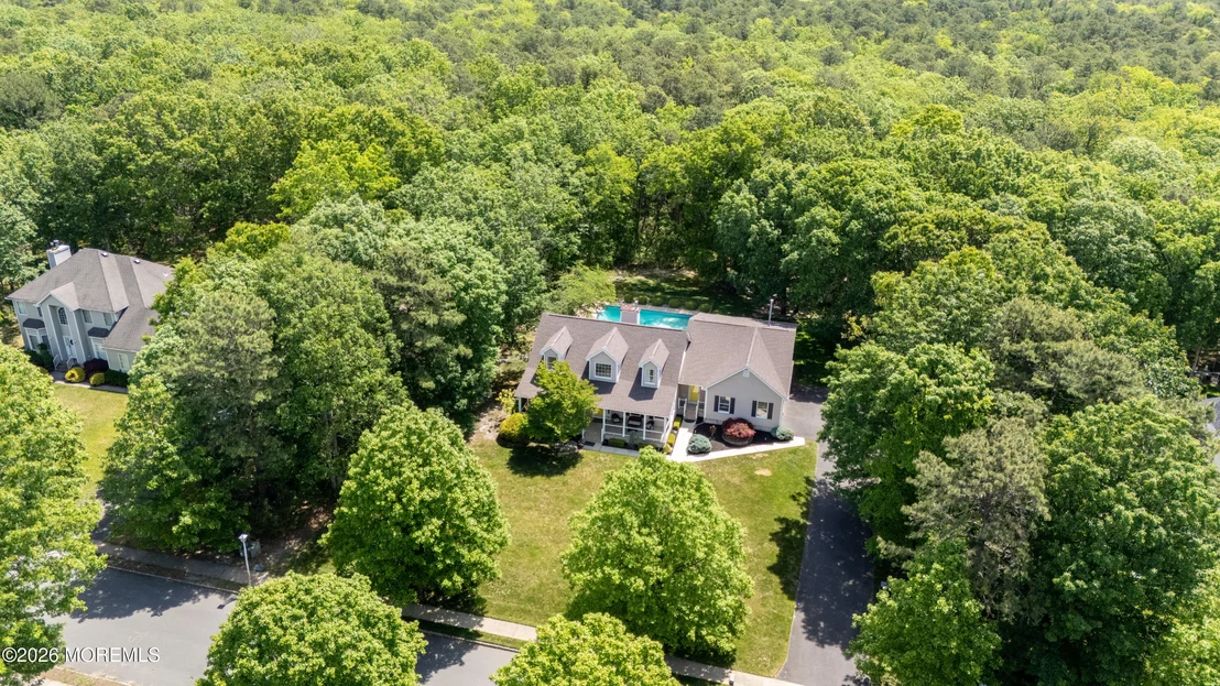 Photo of 27 Olivia Way