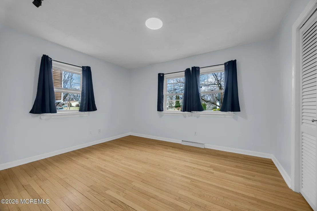 Photo of 108 Susan Drive