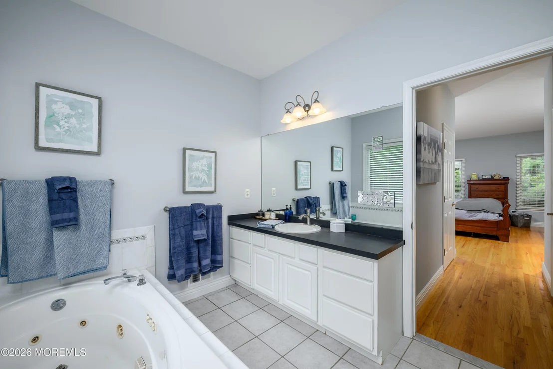 Photo of 27 Olivia Way
