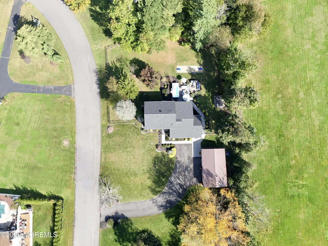 Photo of 5 Patterson Drive