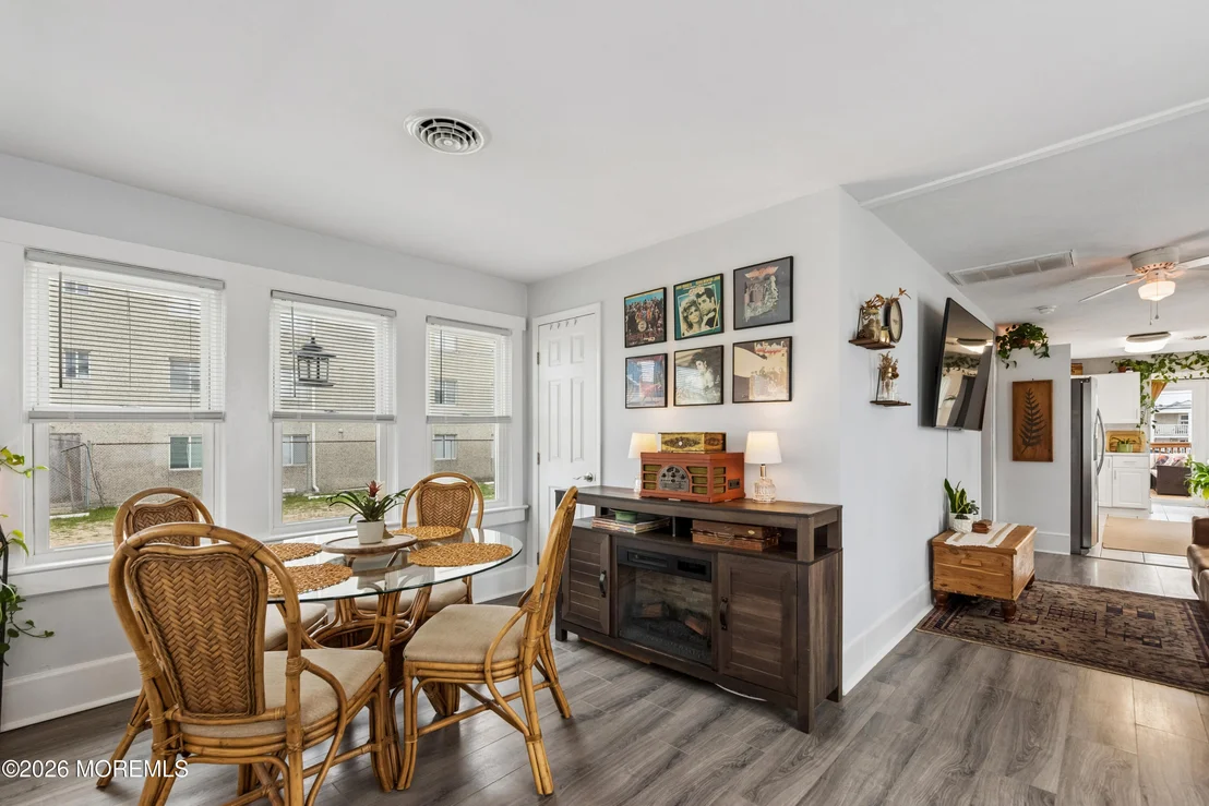 Photo of 39 Franklin Avenue