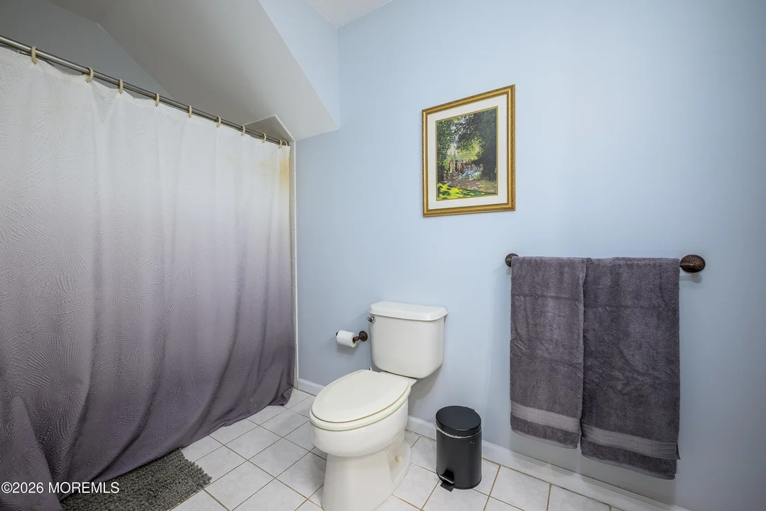 Photo of 27 Olivia Way