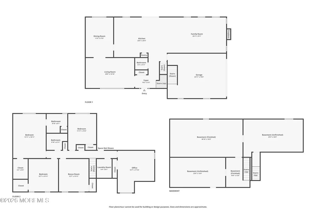 Photo of 28 Arbor Way