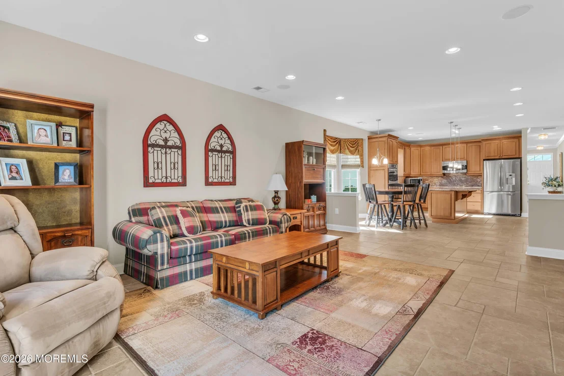 Photo of 178 Huntington Drive