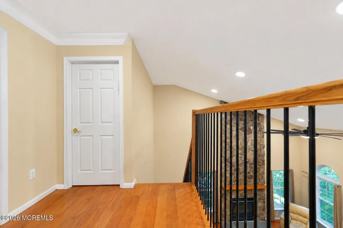Photo of 132 Adams Way