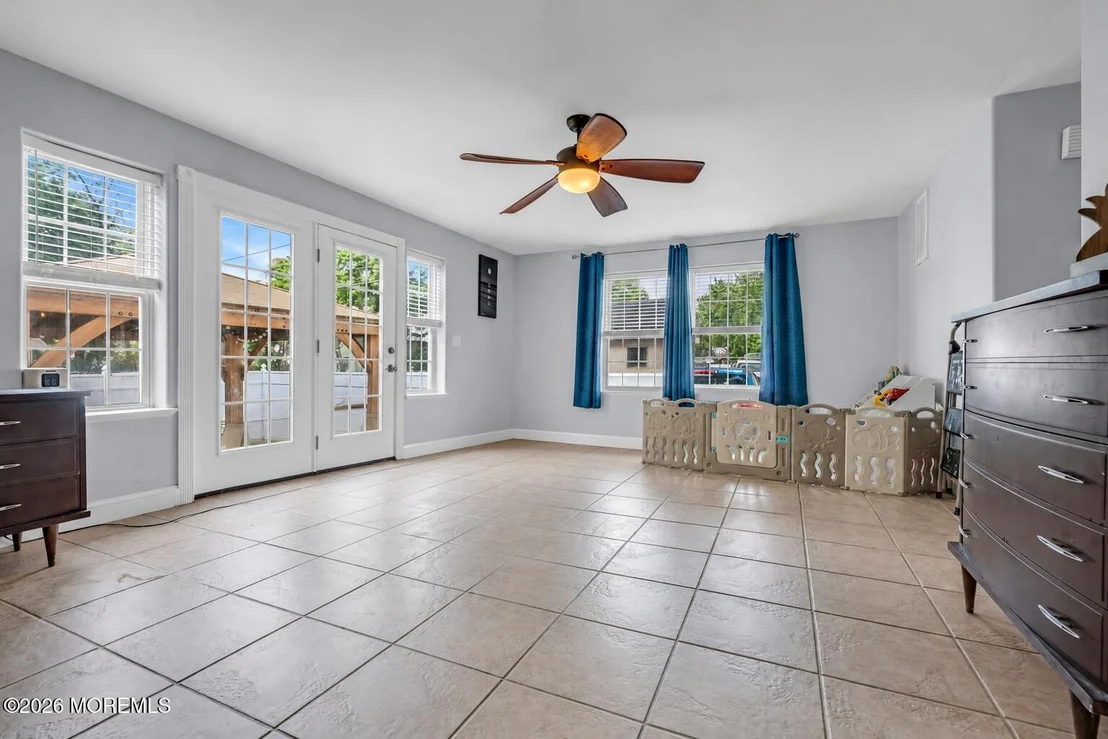 Photo of 111 Chestnut Street