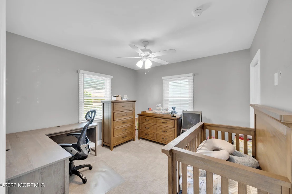 Photo of 741 Manor Drive