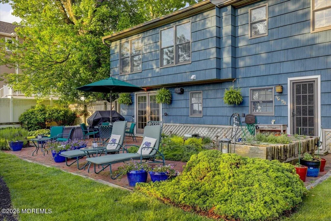 Photo of 5 Scheiber Drive