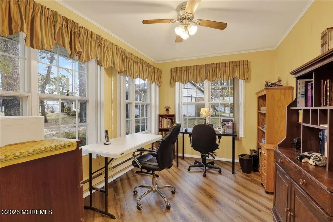 Photo of 64A Cambridge Circle