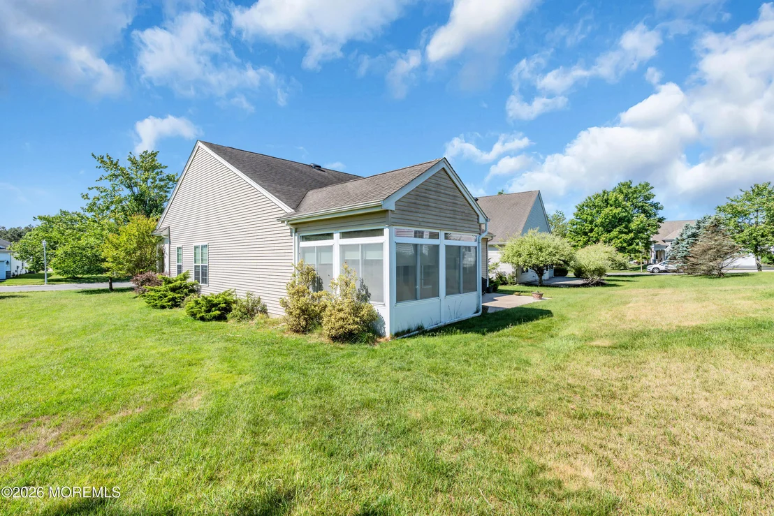 Photo of 18 Hatteras Way