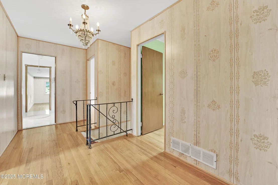 Photo of 32 Woods Road