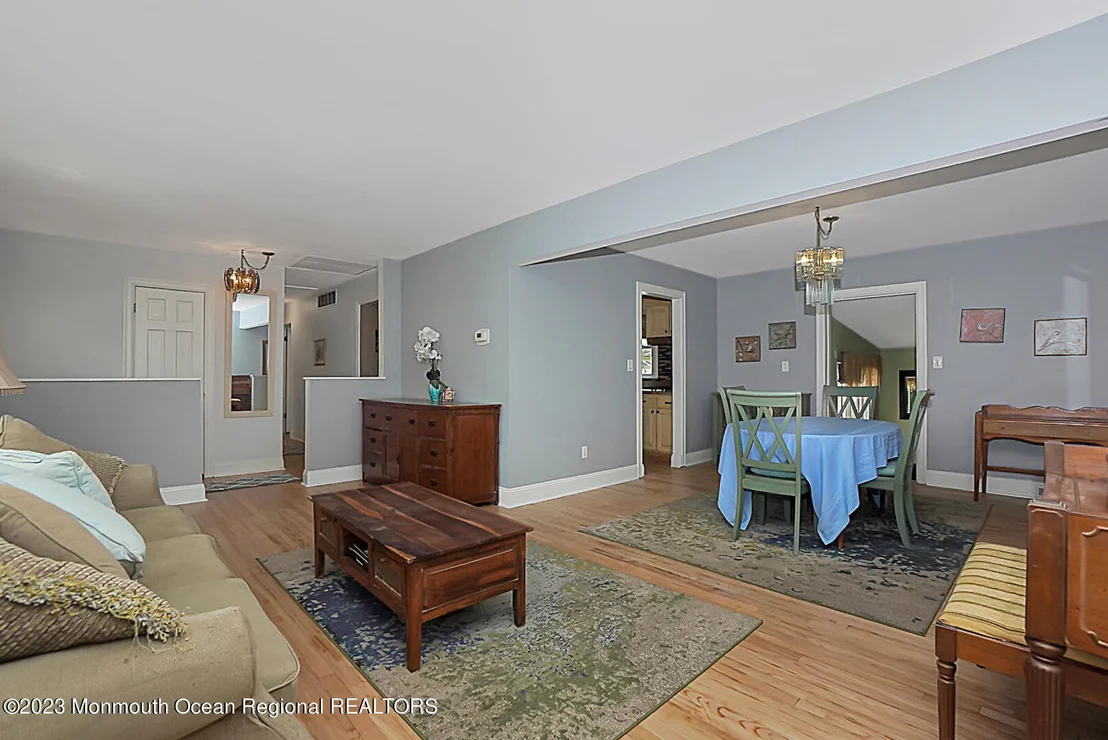 Photo of 8 Annmar Drive