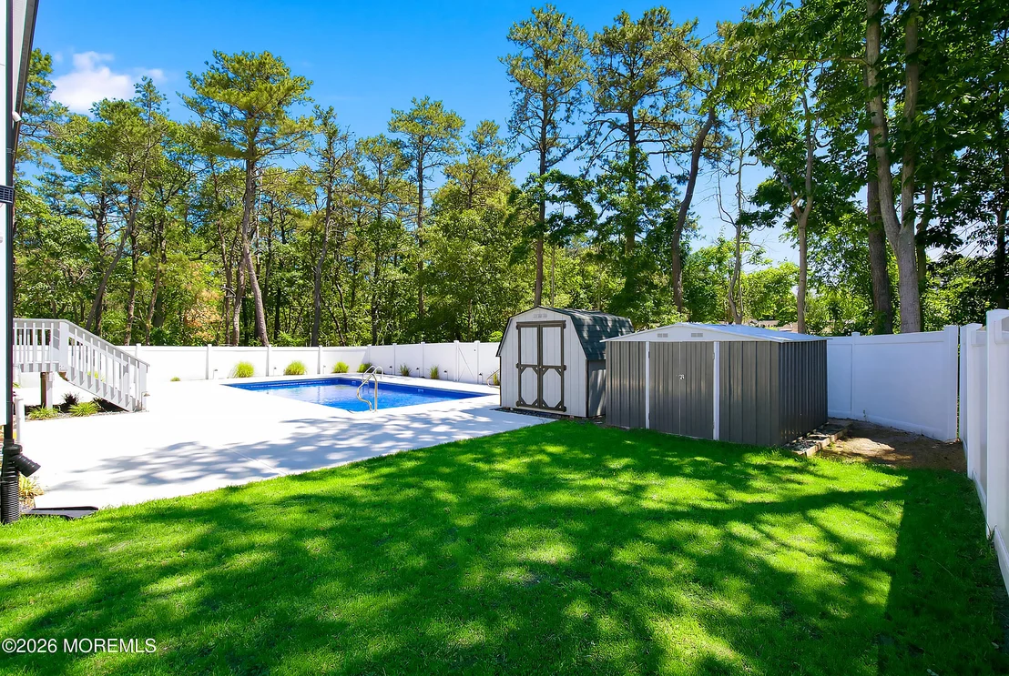 Photo of 295 Coolidge Avenue