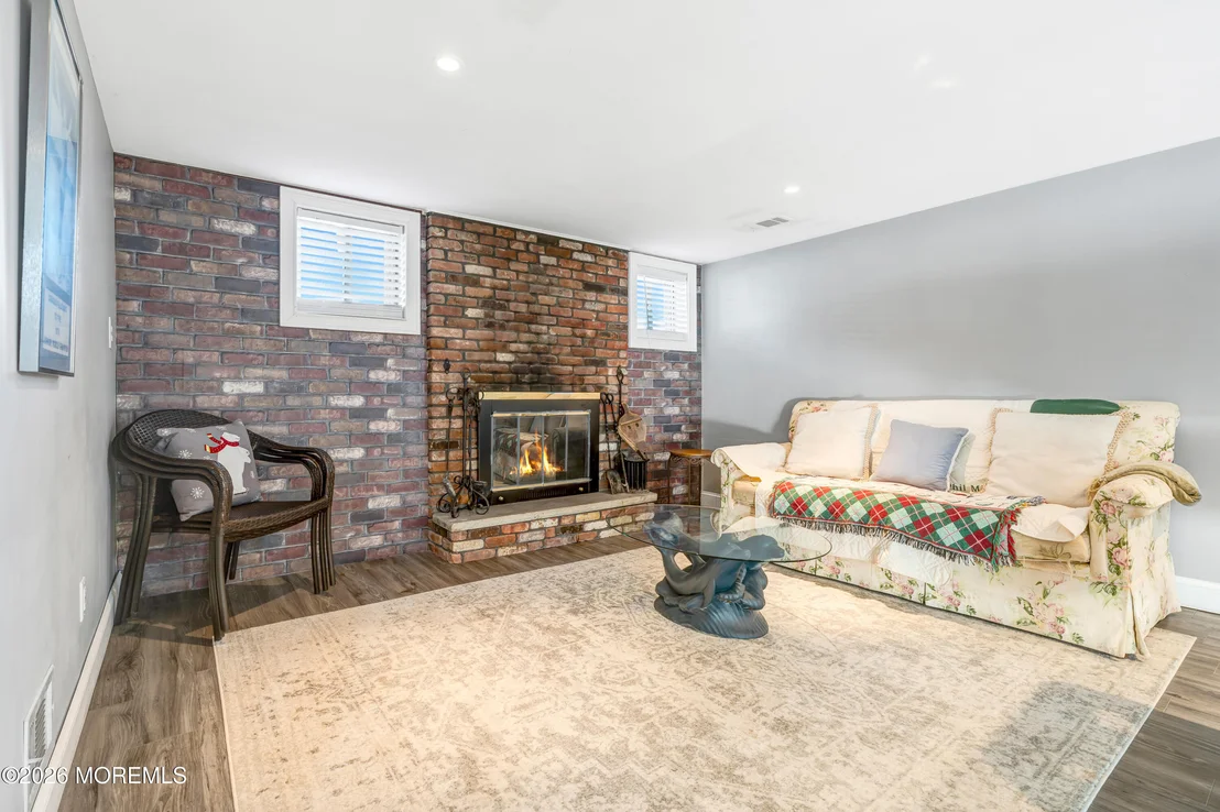 Photo of 558 Green Lane