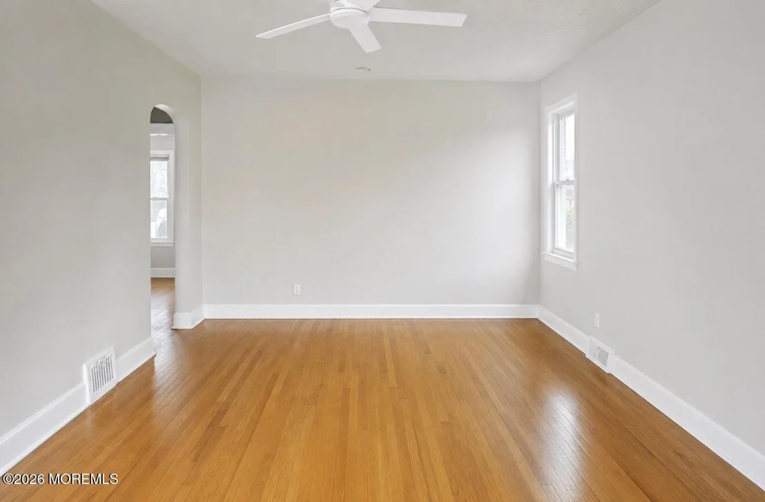 Photo of 21 Wanamassa Point Road
