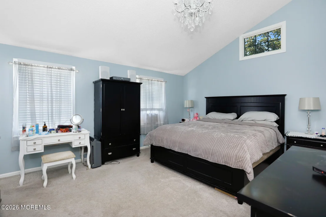 Photo of 87 Concord Circle