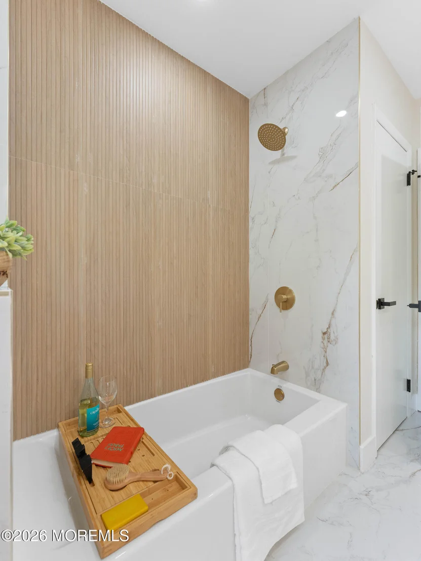 Photo of 36 Mott Street