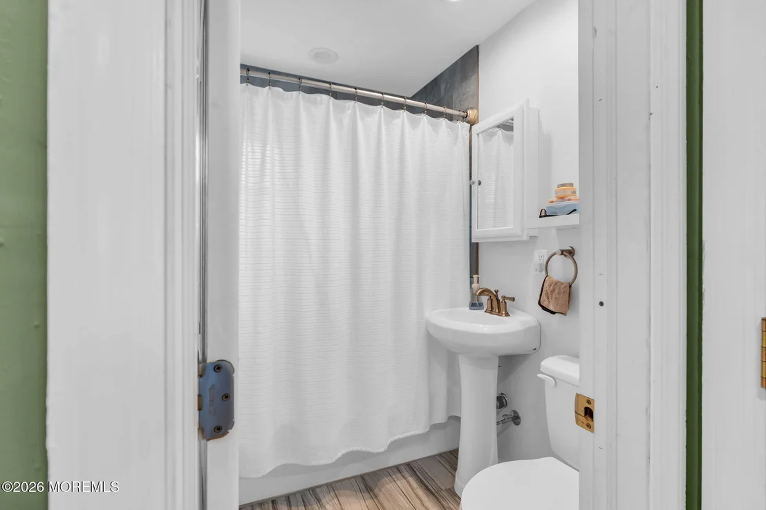 Photo of 893 Egret Drive