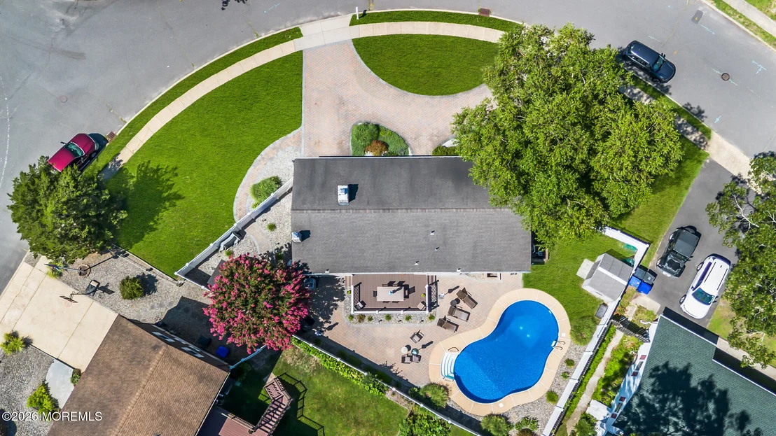 Photo of 421 Leanora Street