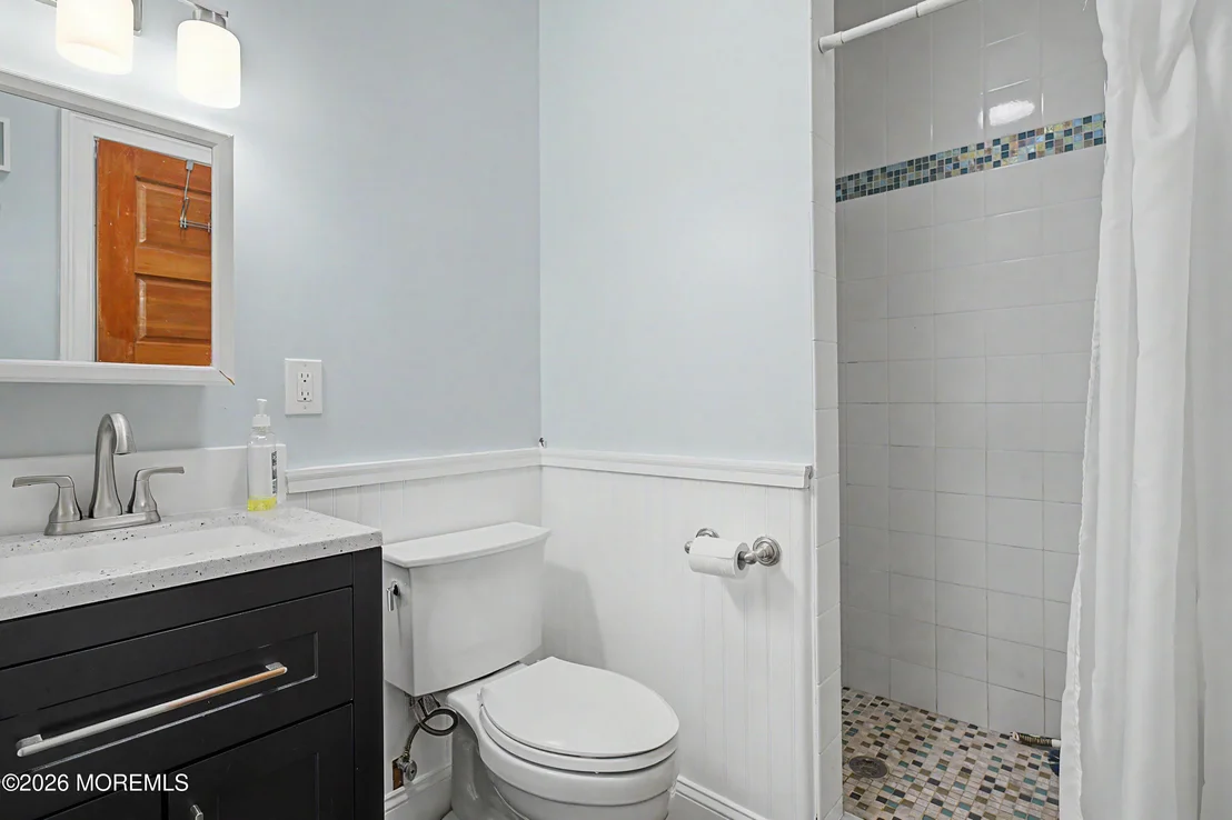 Photo of 43 Tremont Drive