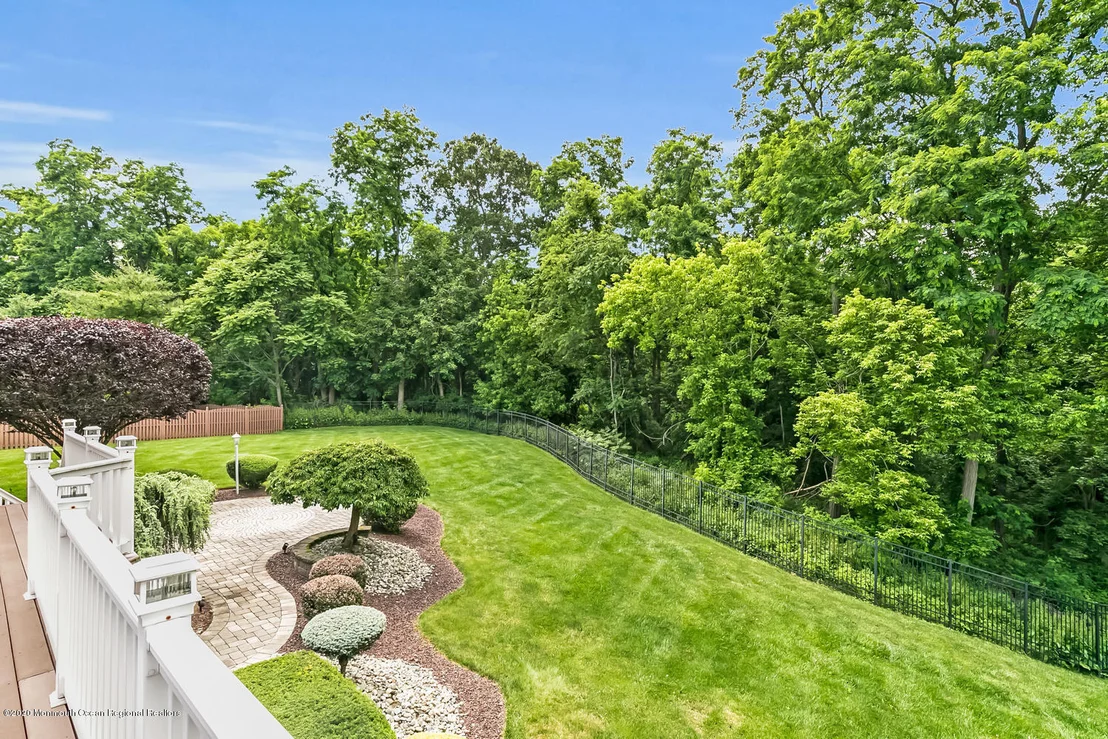 Photo of 18 Coleridge Drive