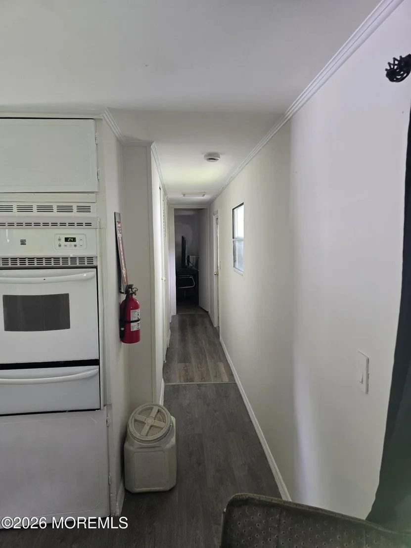 Photo of 52 Antonia Drive