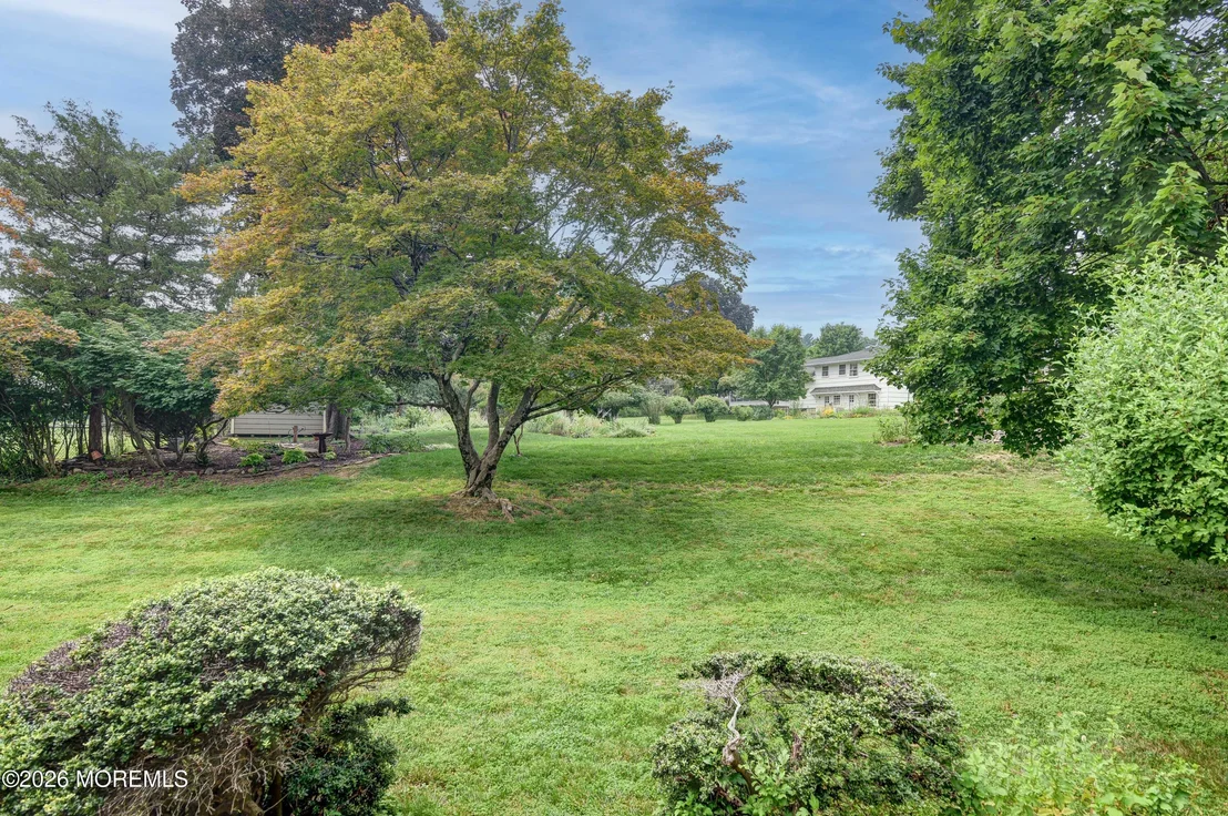 Photo of 19 Crown Road