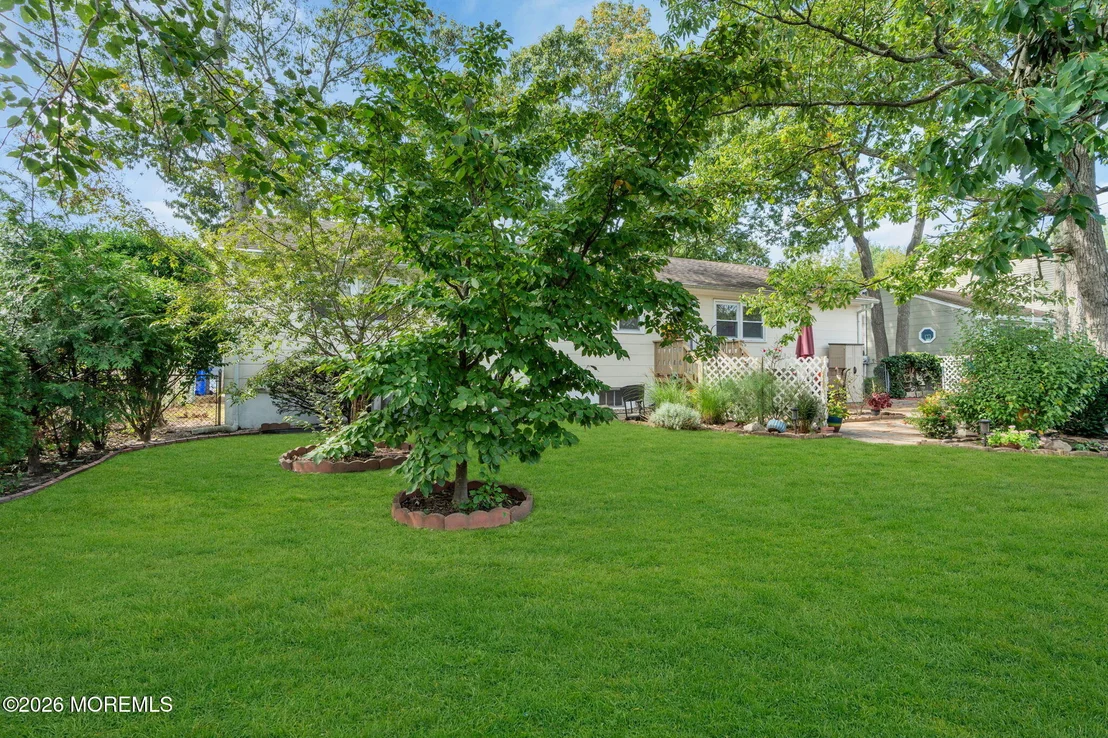 Photo of 214 Georges Road