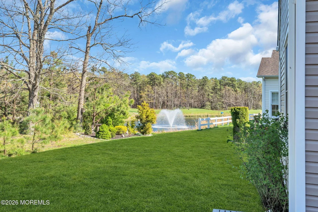 Photo of 3 Beach Haven Way
