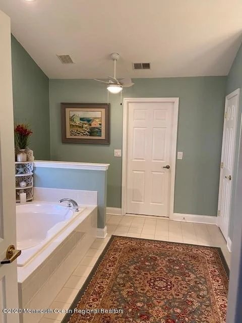Photo of 98 Spring Lake Boulevard