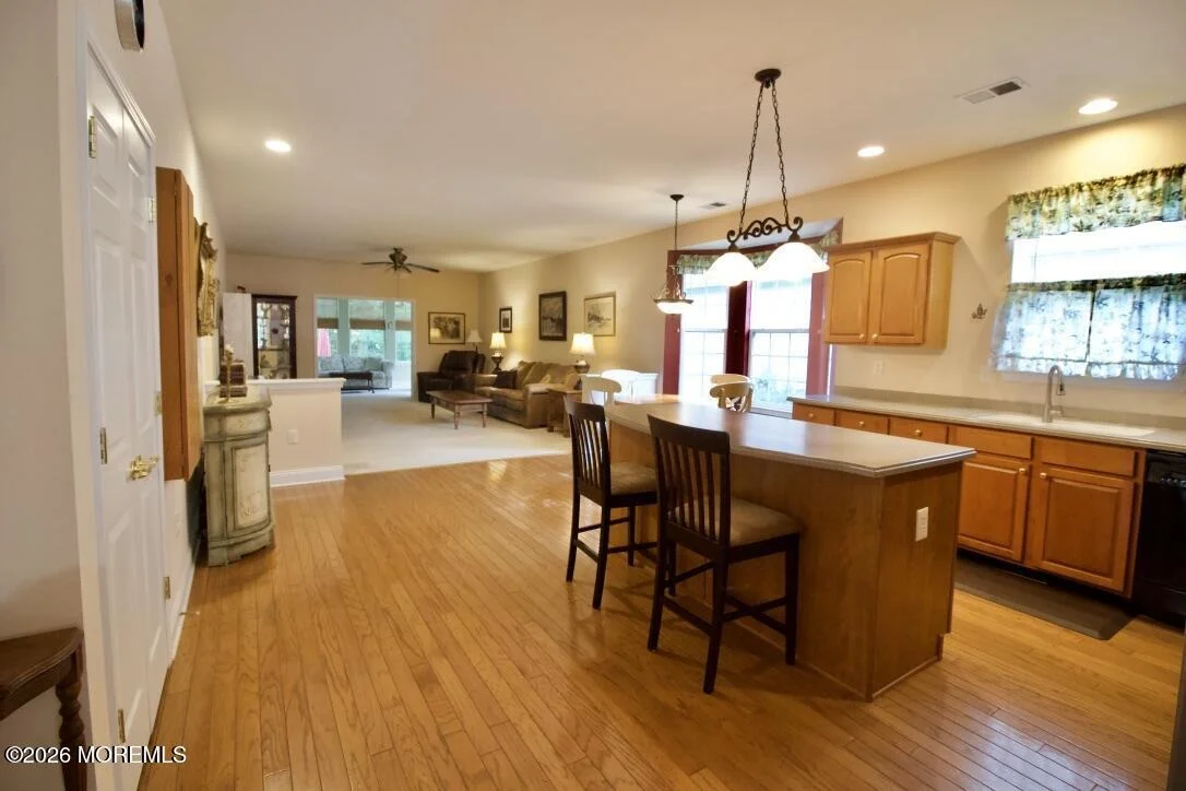 Photo of 44 Marlow Drive