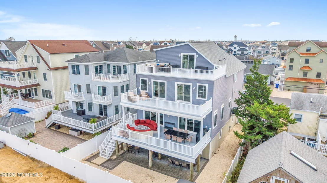 Photo of 412 6th Avenue