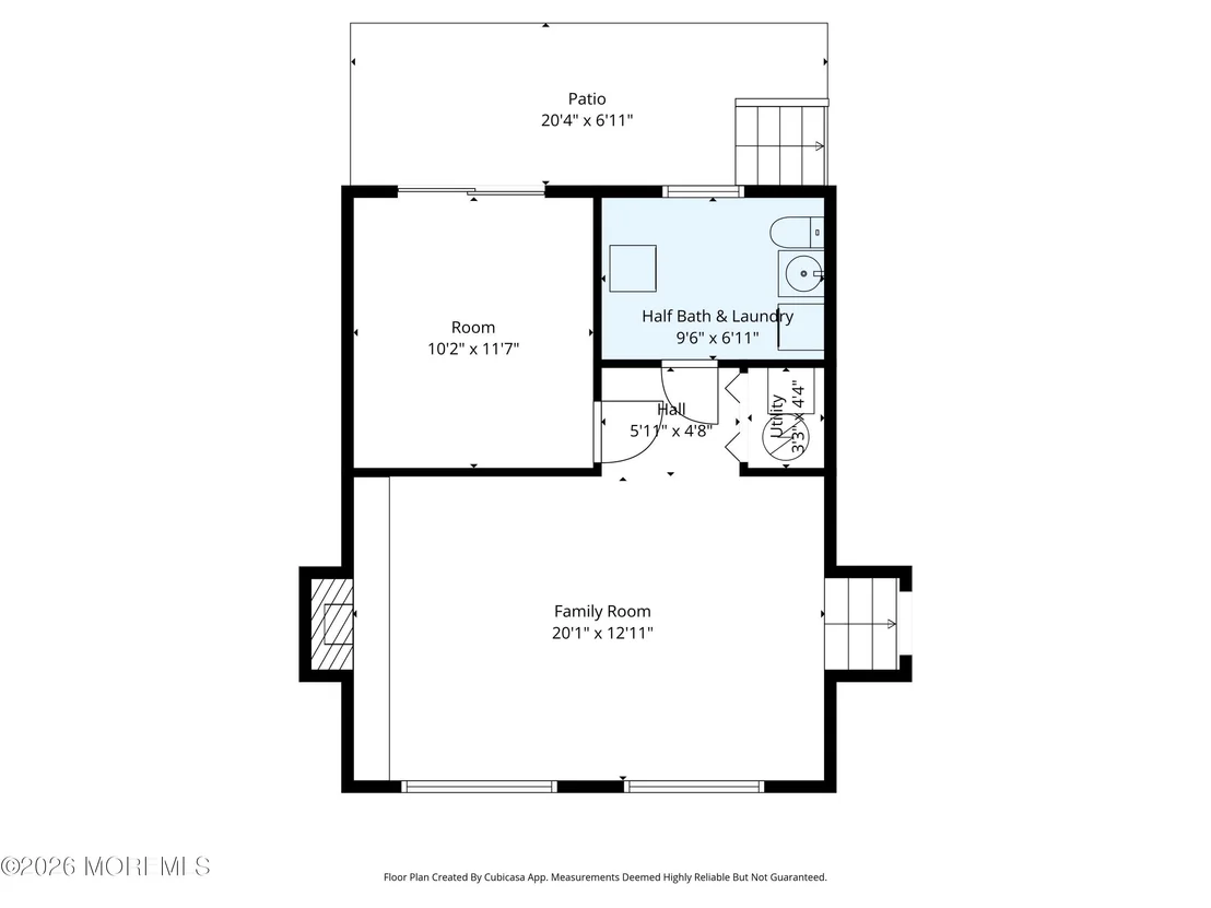 Photo of 78 Woodview Drive
